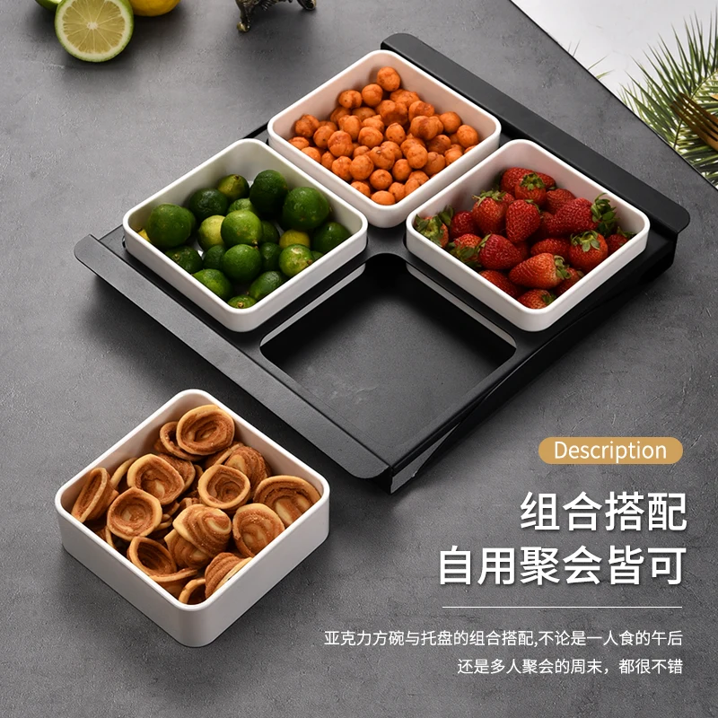 详情图 8
