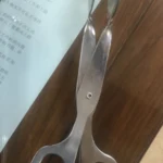 详情图 2