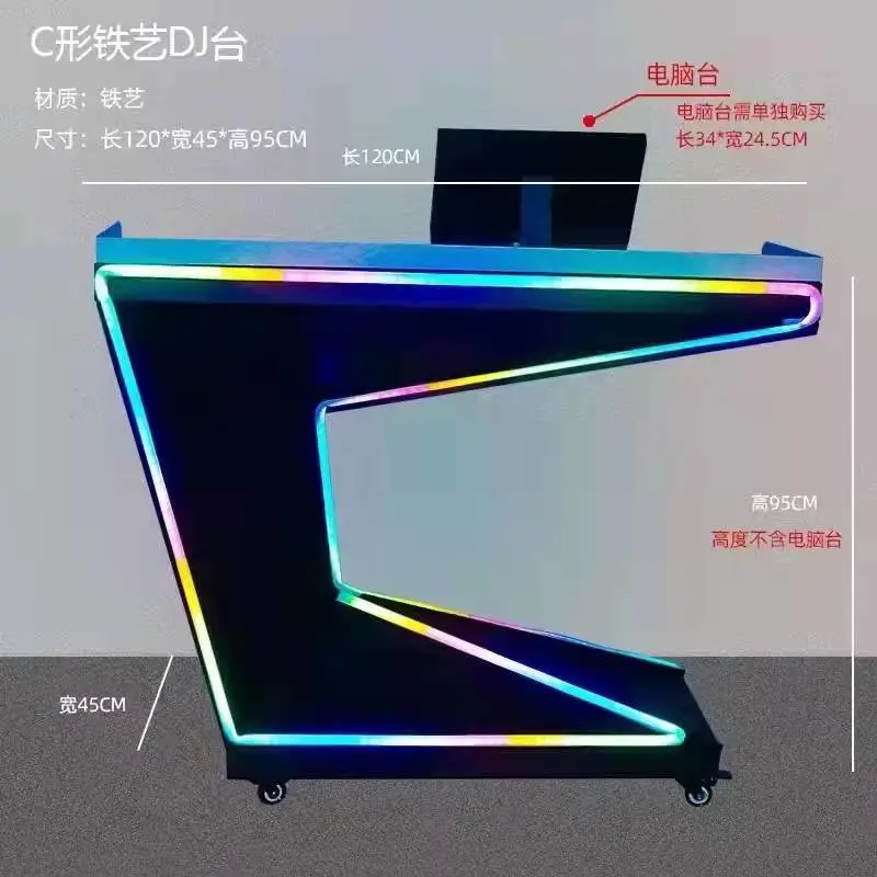 详情图 2