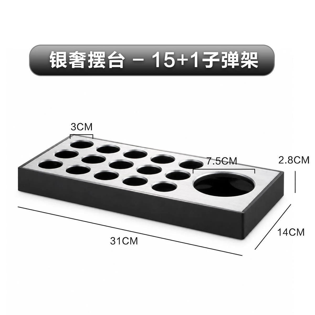 详情图 1
