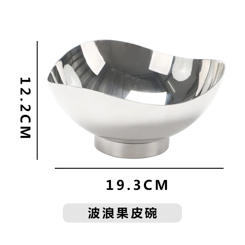 详情图 1