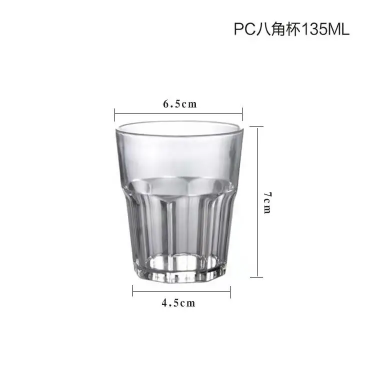 详情图 5
