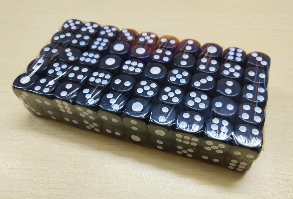 详情图 3