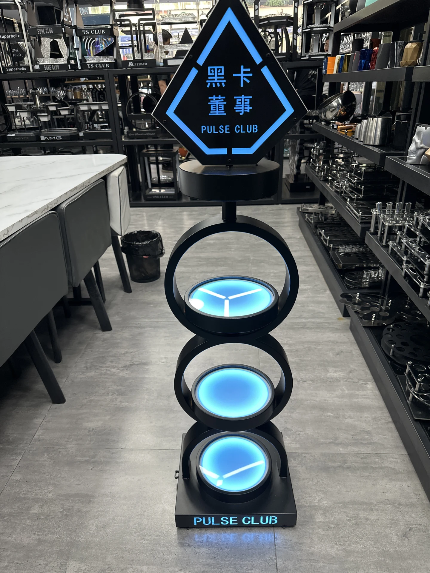 详情图 6