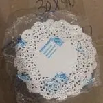 详情图 4