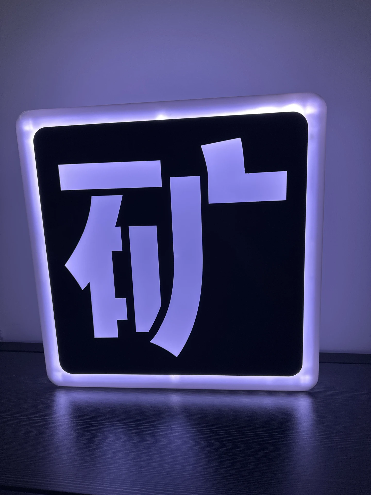 详情图 1