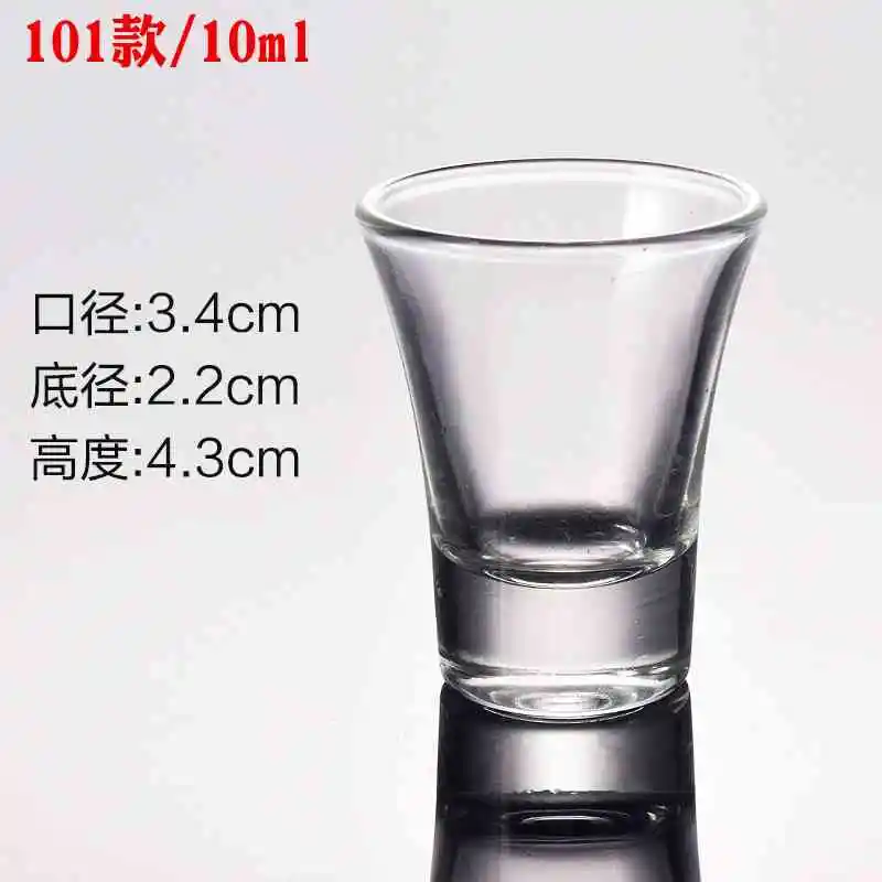 详情图 3