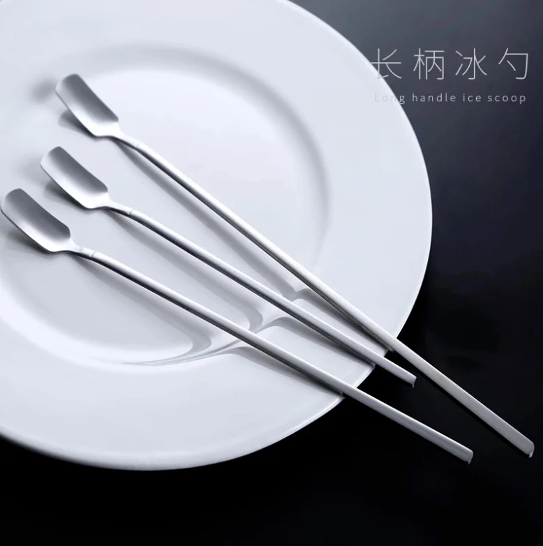 详情图 2