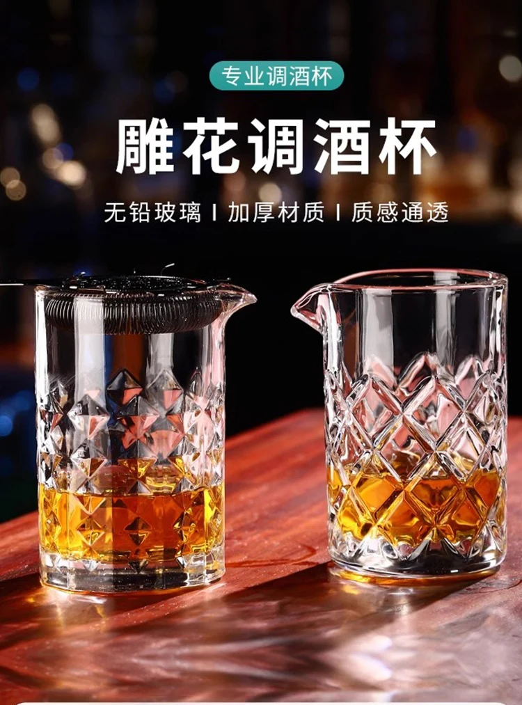 详情图 1