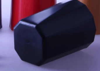 详情图 2