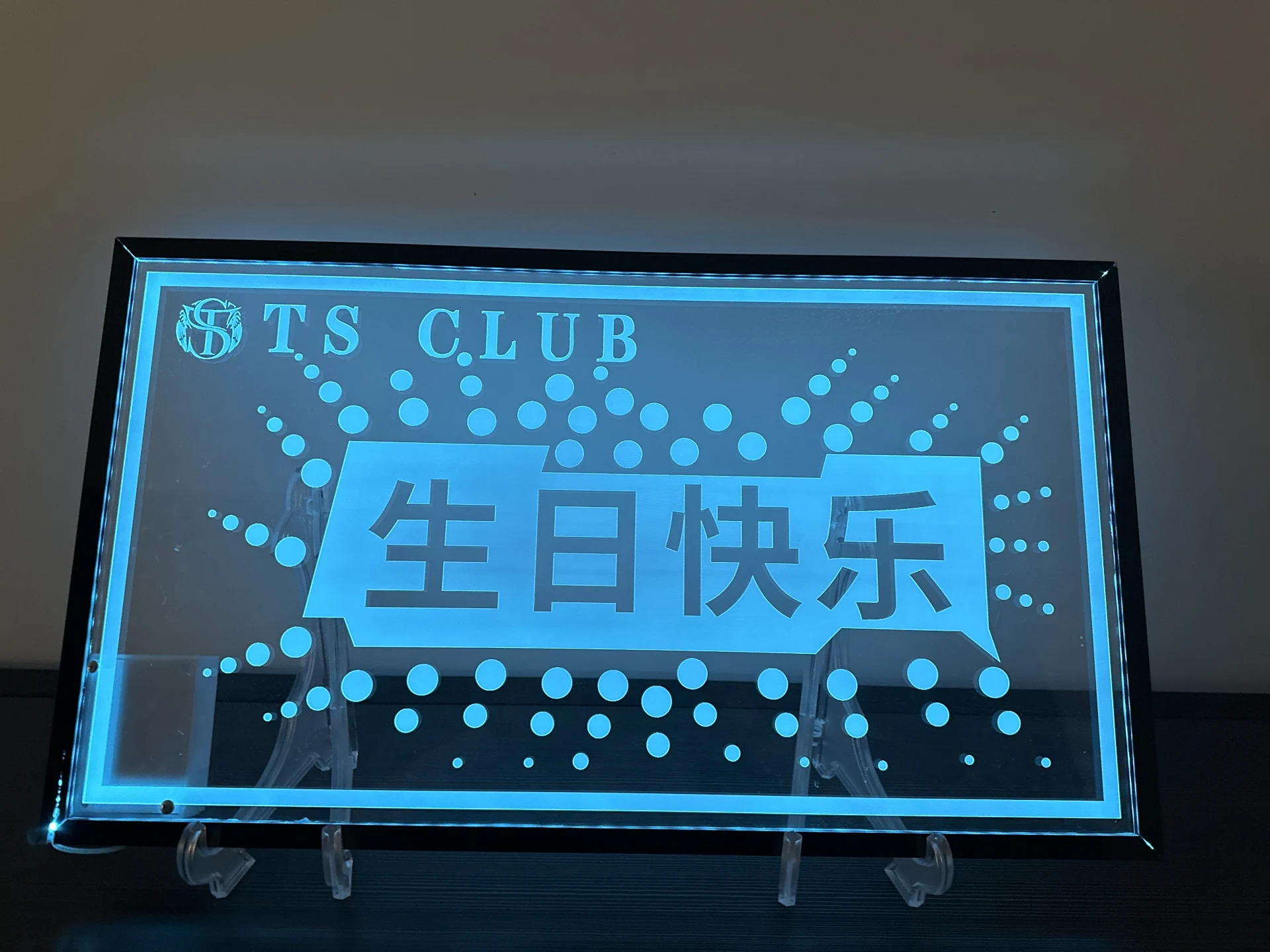 详情图 1