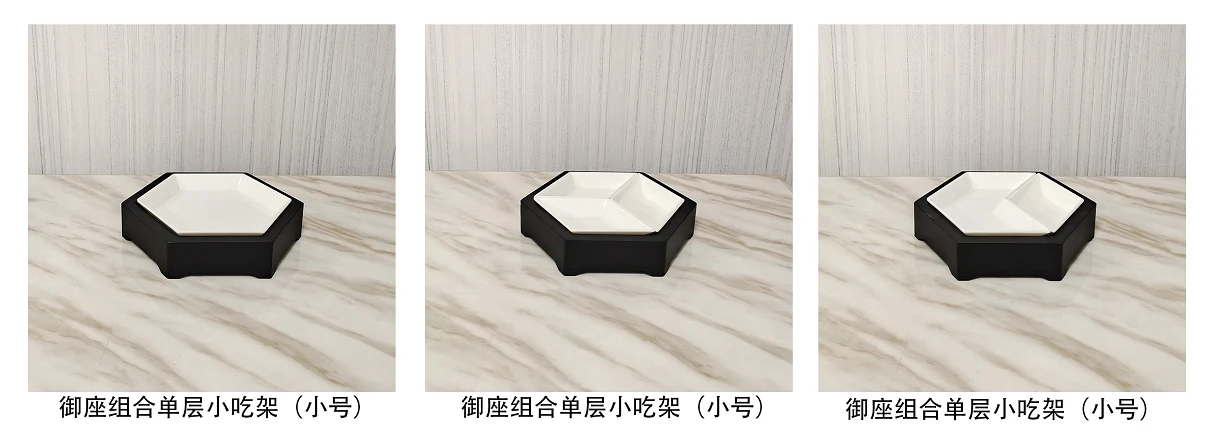 详情图 6
