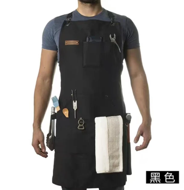 详情图 2