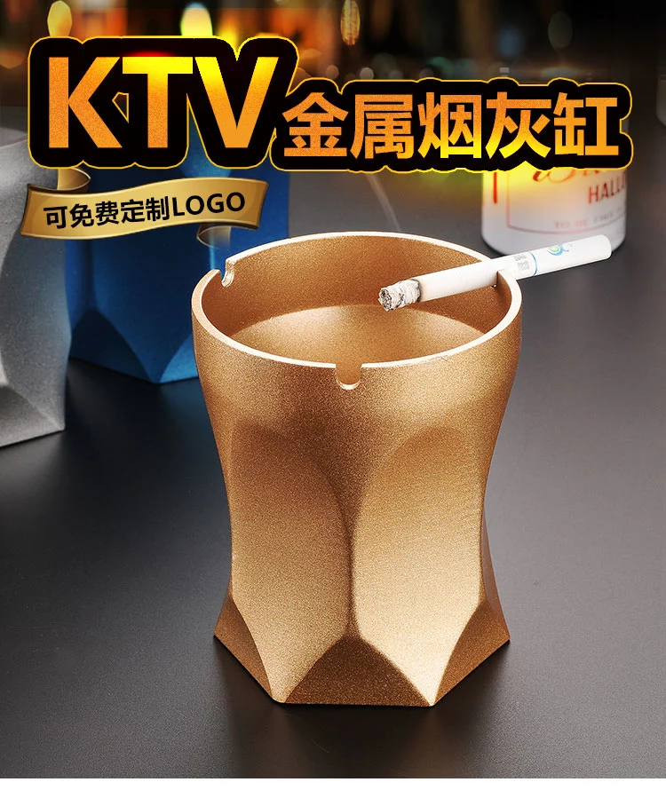 详情图 1