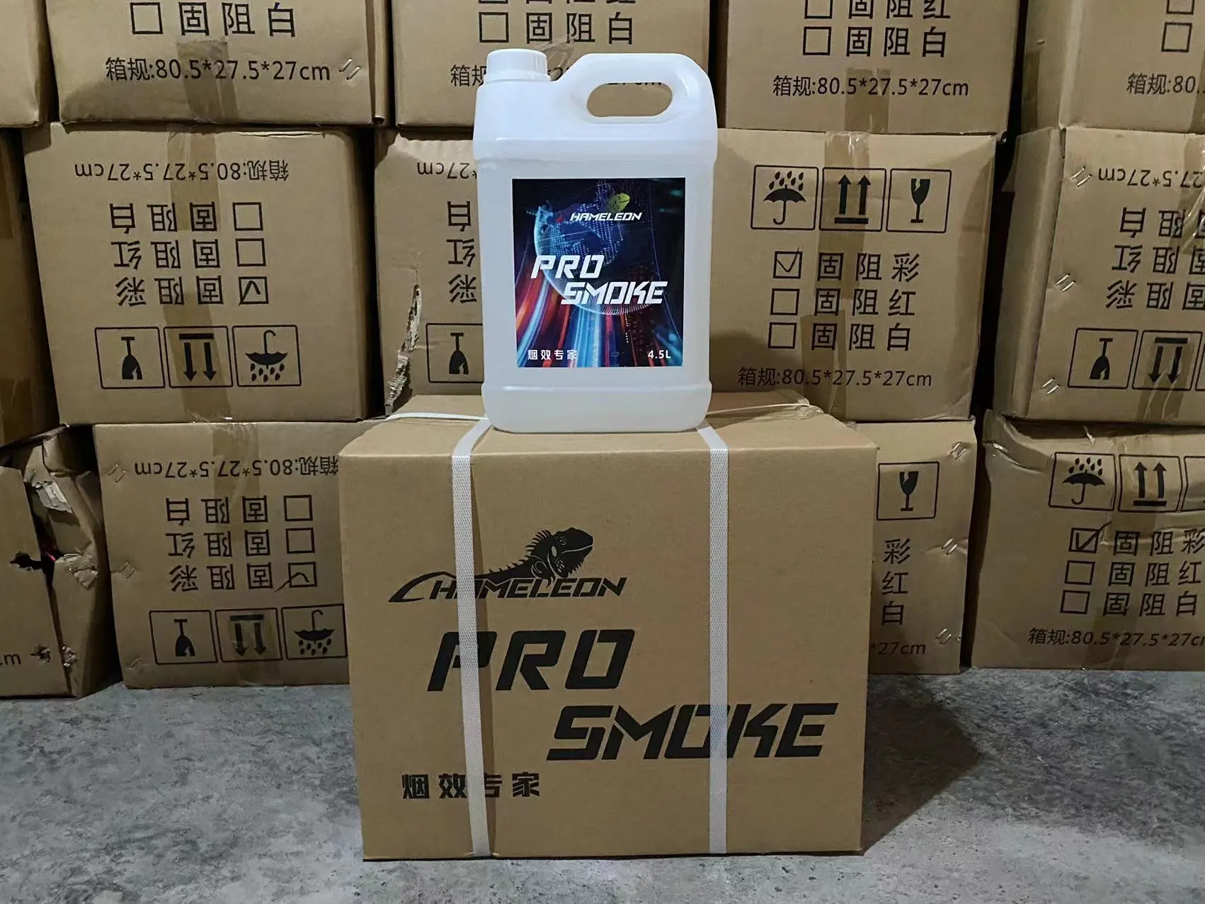 详情图 3