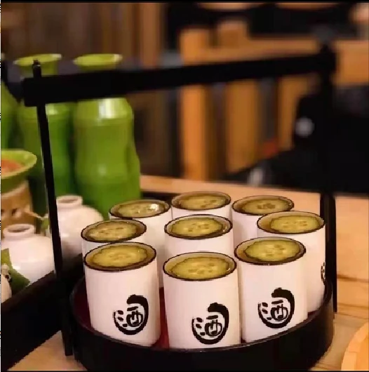 详情图 2