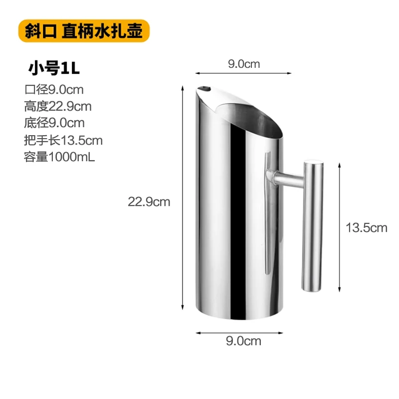 详情图 5