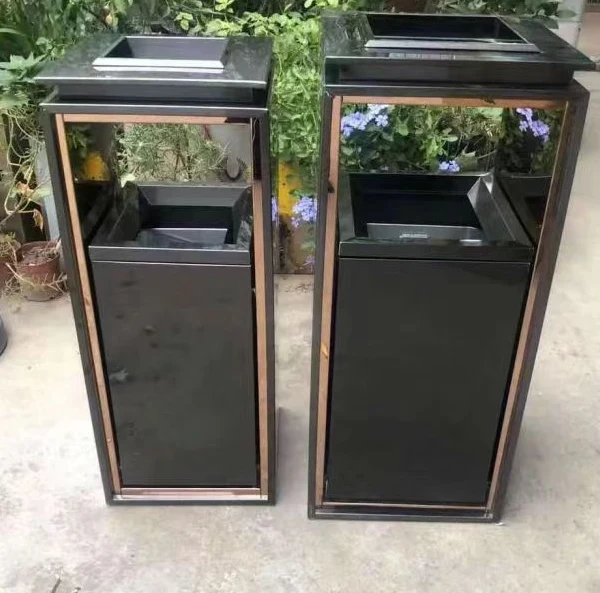详情图 2
