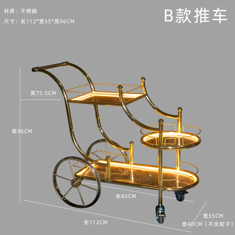 详情图 2