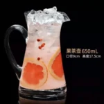 详情图 3