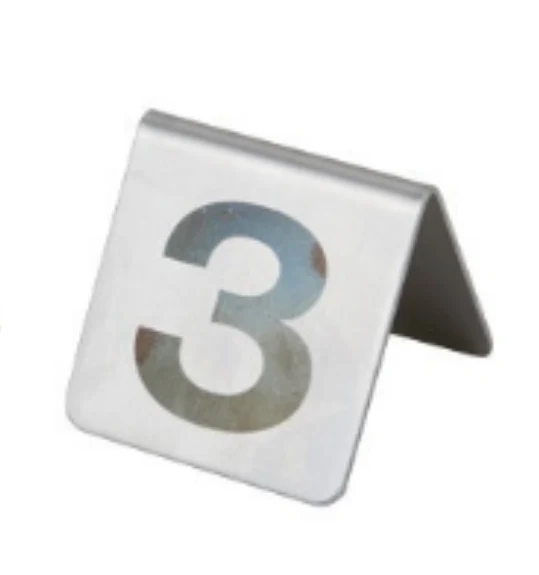 详情图 3