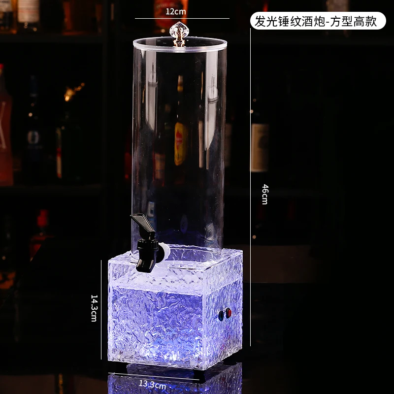 详情图 4