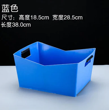 详情图 11