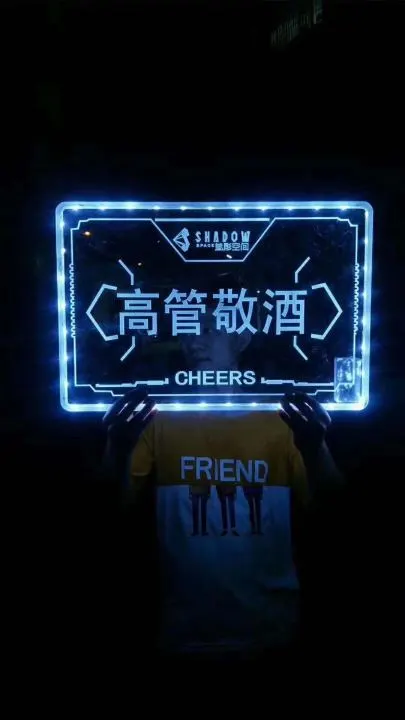 详情图 1