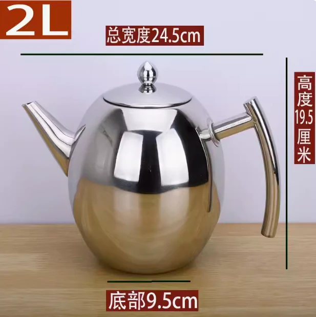 详情图 3