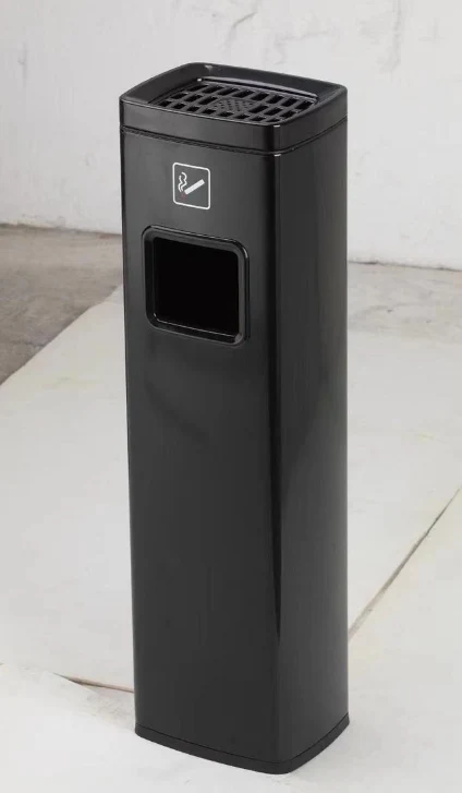 详情图 2