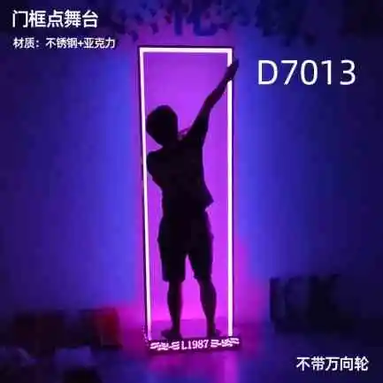 详情图 2