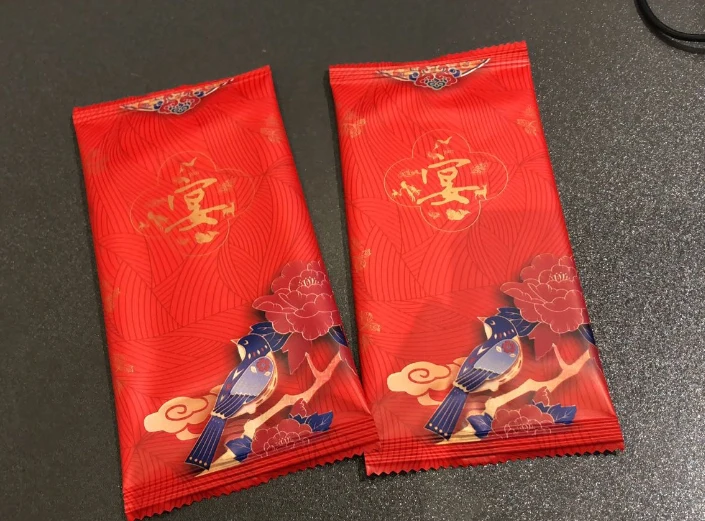 详情图 6