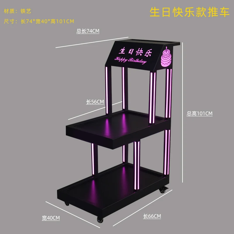 详情图 2
