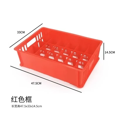 详情图 4