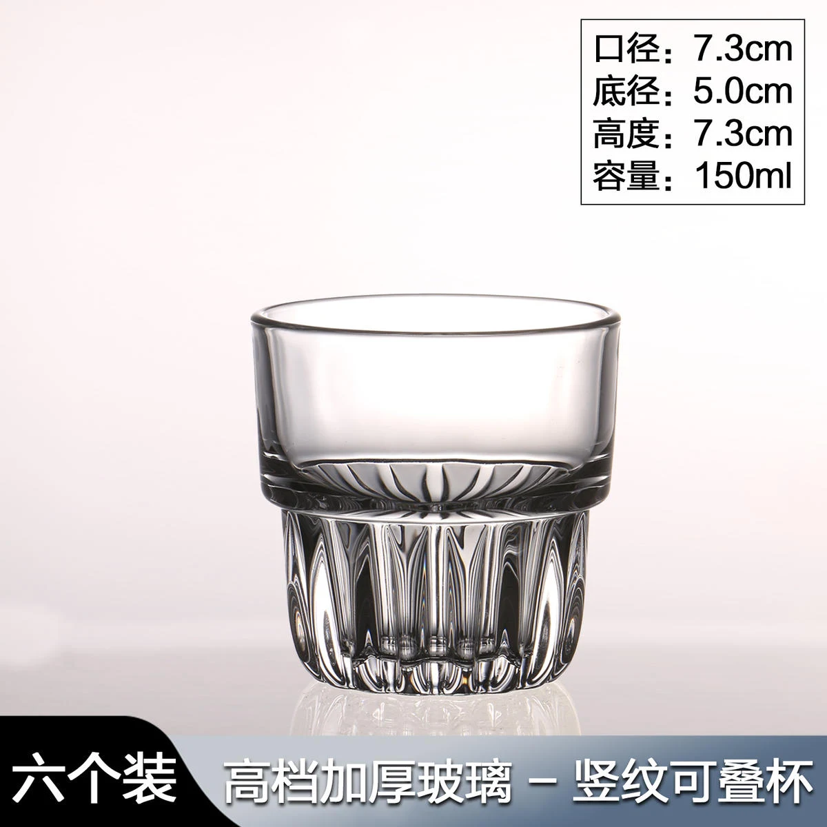 详情图 4