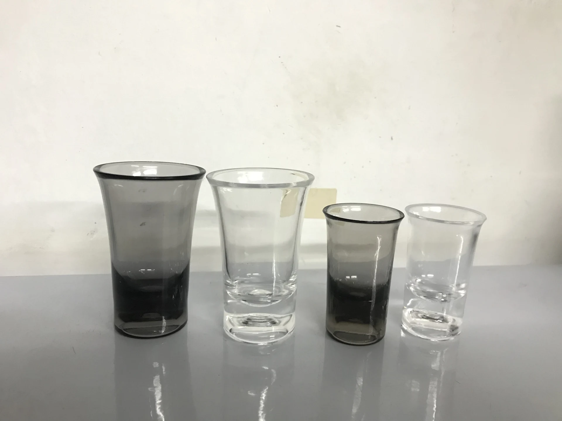 详情图 8