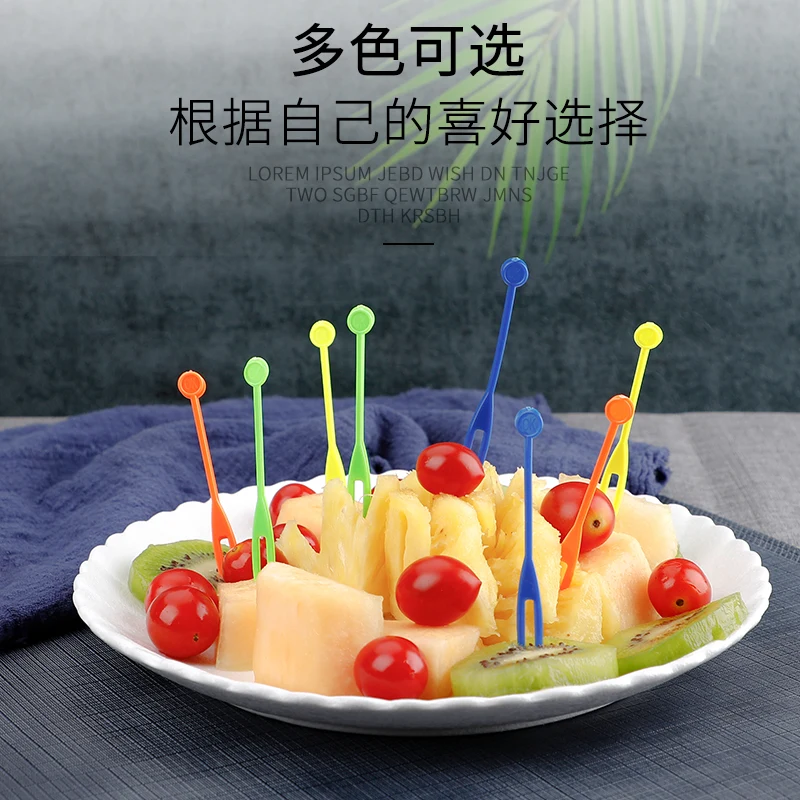 详情图 7