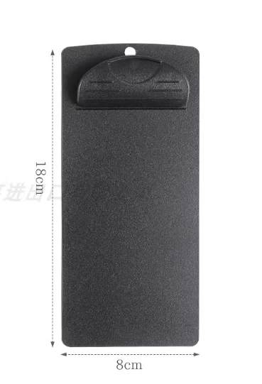 详情图 2