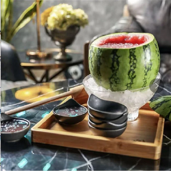详情图 2