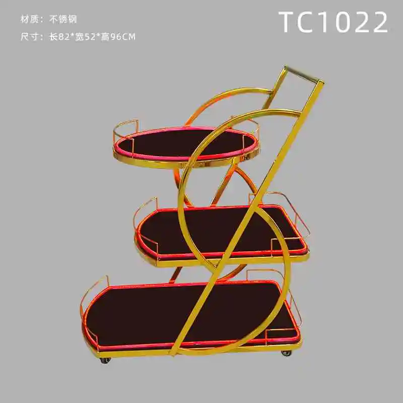 详情图 1