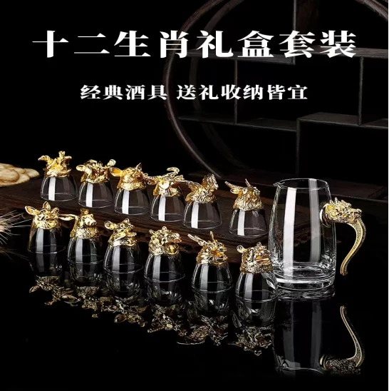 详情图 2