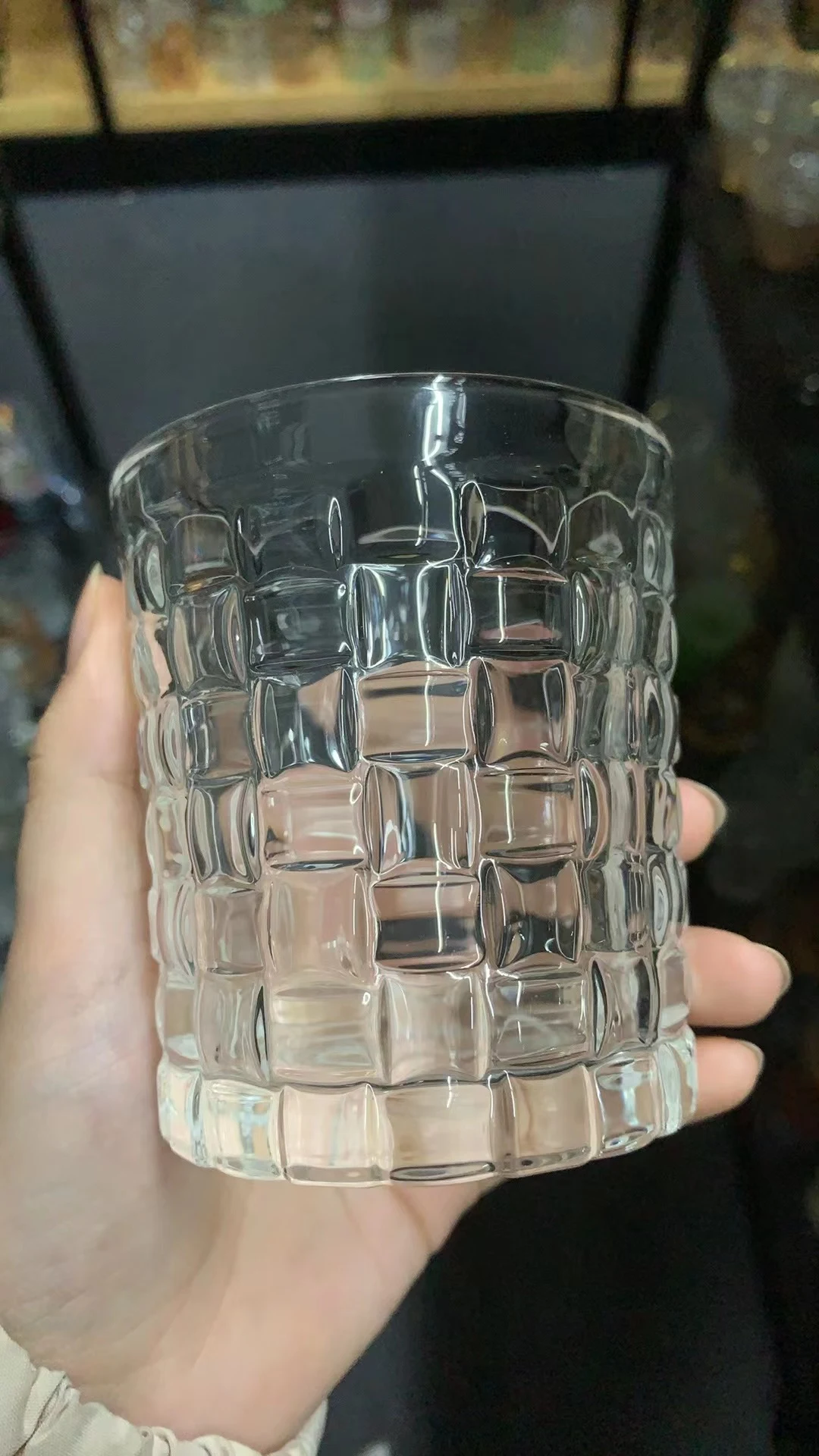 详情图 4
