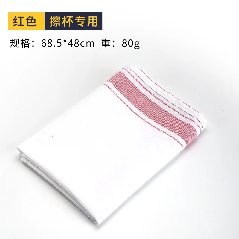 详情图 4