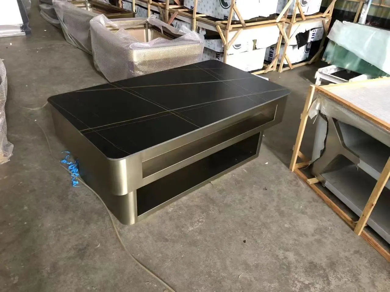 详情图 1