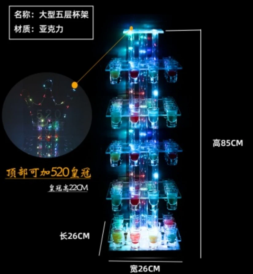 详情图 1