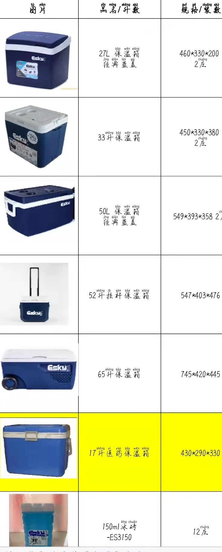 详情图 2