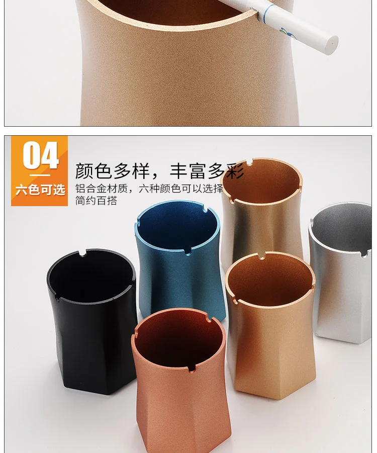 详情图 5