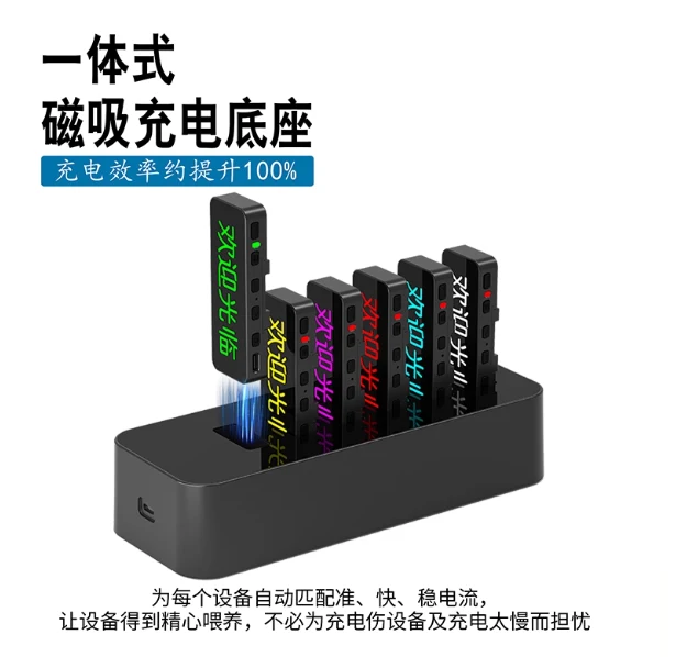详情图 4