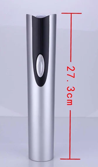 详情图 2