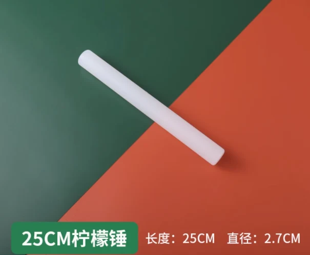 详情图 3